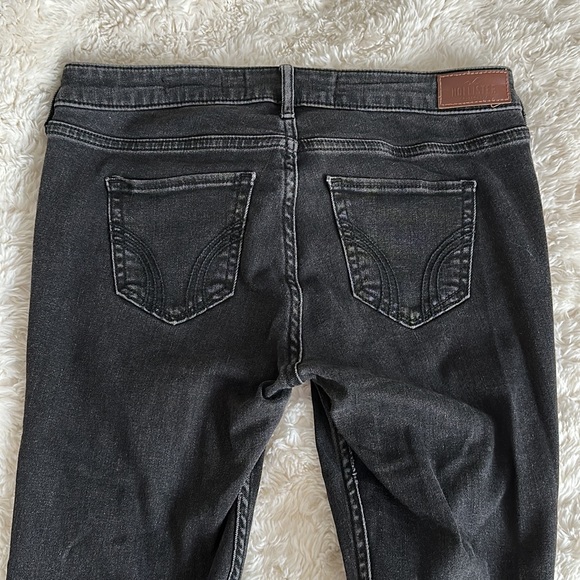 Hollister jeans - Picture 3 of 7